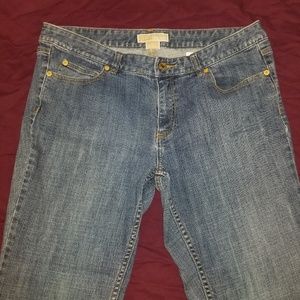 Michael Kors jeans